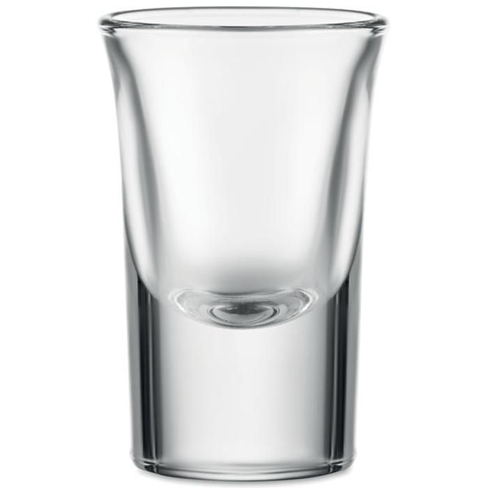 Songo Shot Glass 28ml main product photo