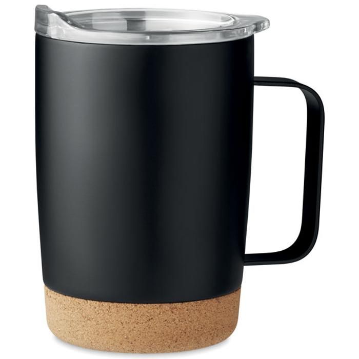 Ruby Double Wall Tumbler 300ml main product photo
