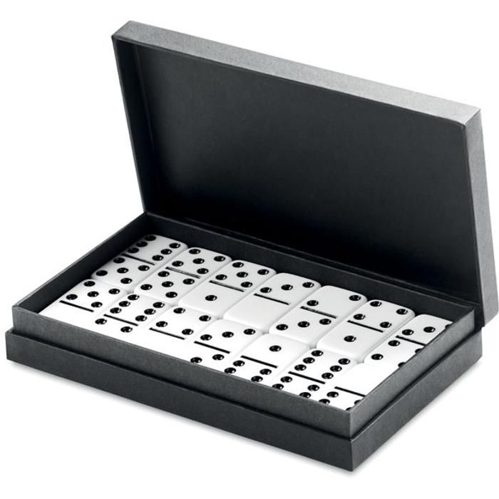 Domino Dominio Set main product photo