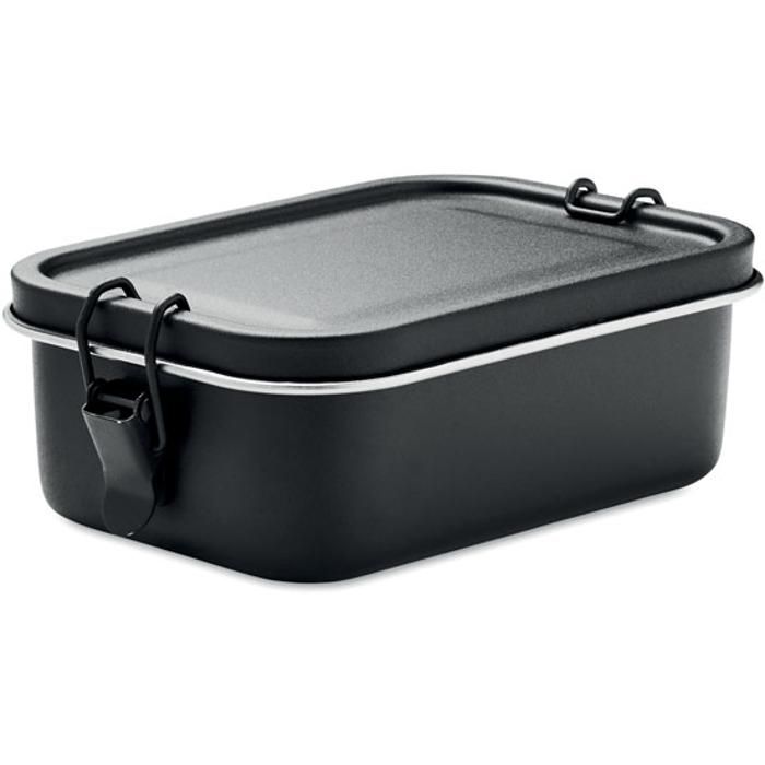 Chan Lunchbox Colour Stainless Steel Lunchbox 750ml main product photo
