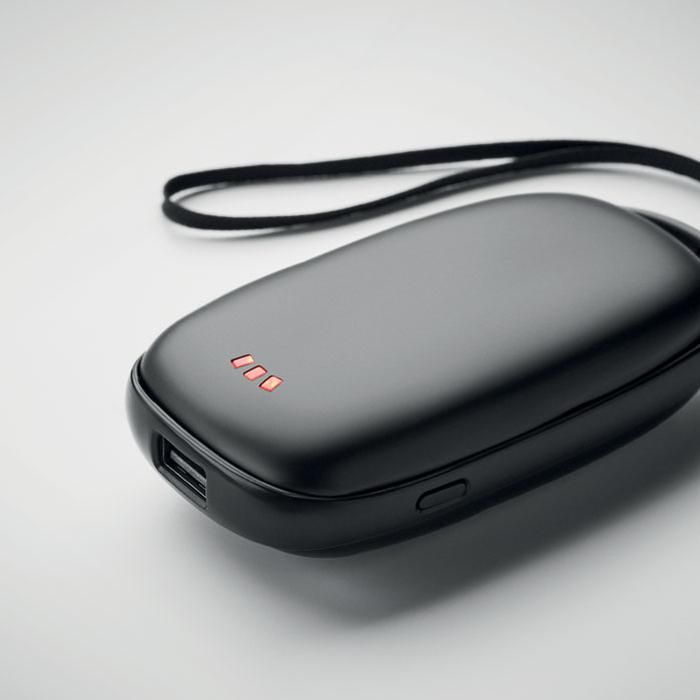 Electric Handwarmer main product photo