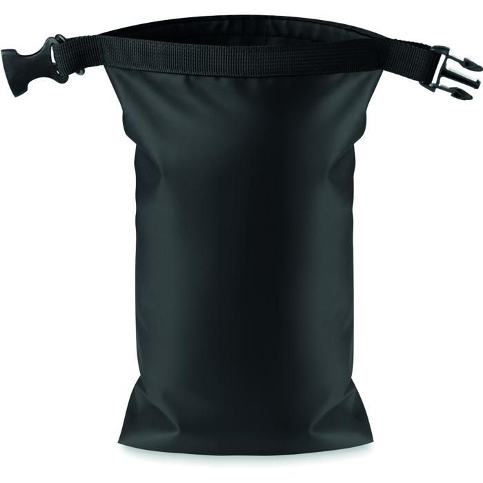 Water Resistant Bag PVC Small main product photo