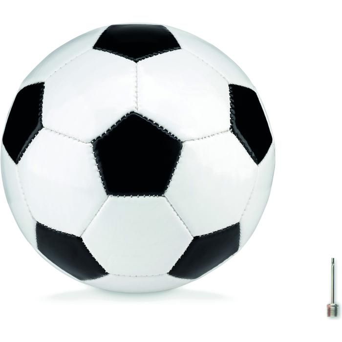 Mini Soccer Small Soccer Ball main product photo