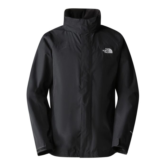 Branded north face jackets outlet