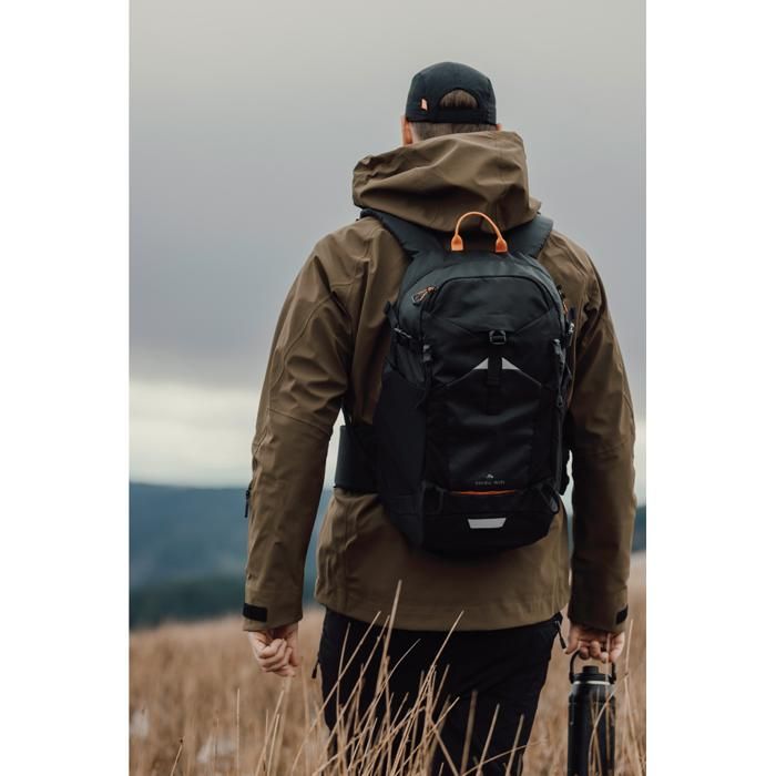 Nordic Drift Trail RCS Backpack 24L