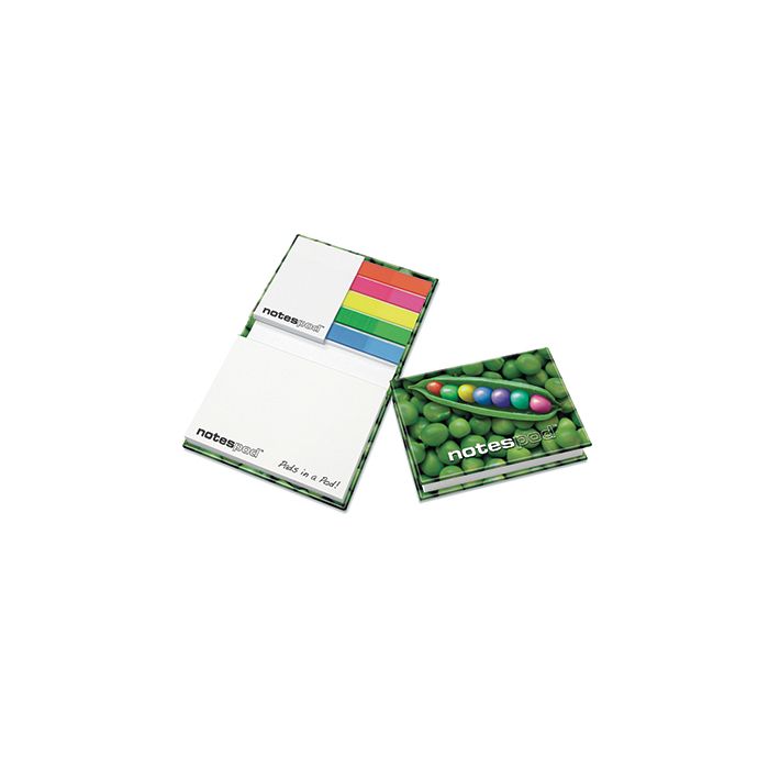 Notespod Plus main product photo