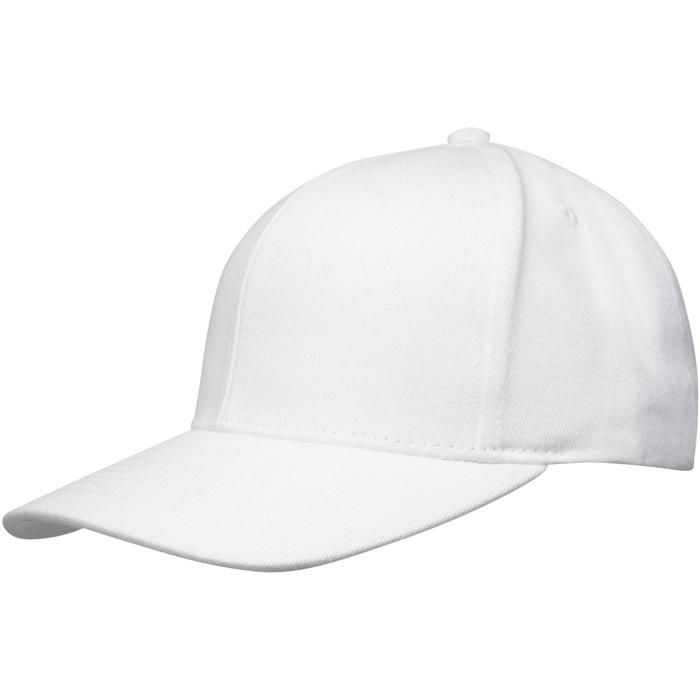 Opal 6 Panel 240 g/m2 Aware Recycled Cap main product photo