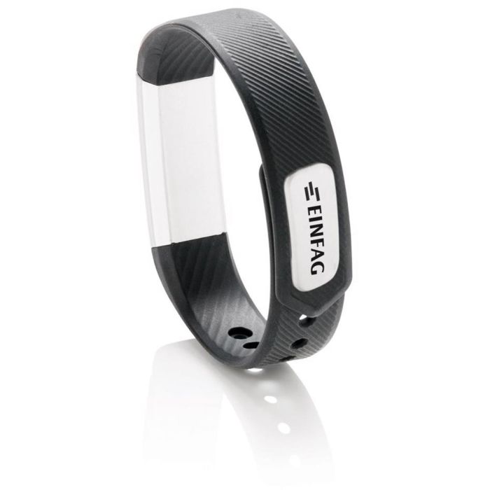 smartfit fitness tracker