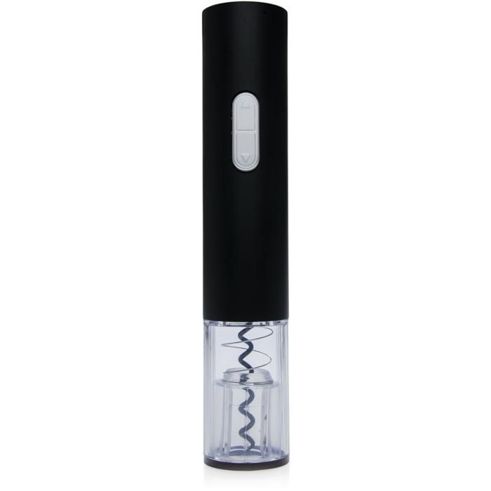 Electric Wine Opener - Battery Operated main product photo