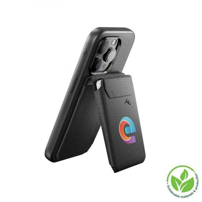 Peak Design Mobile Wallet Stand main product photo