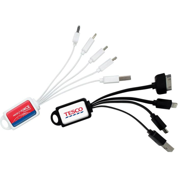PowerLink Multi-Cable main product photo