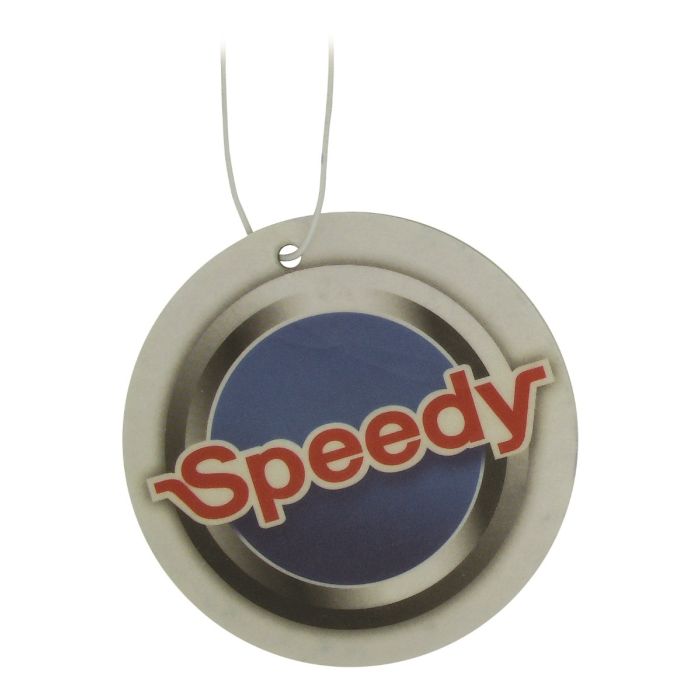 Printed Air Fresheners main product photo