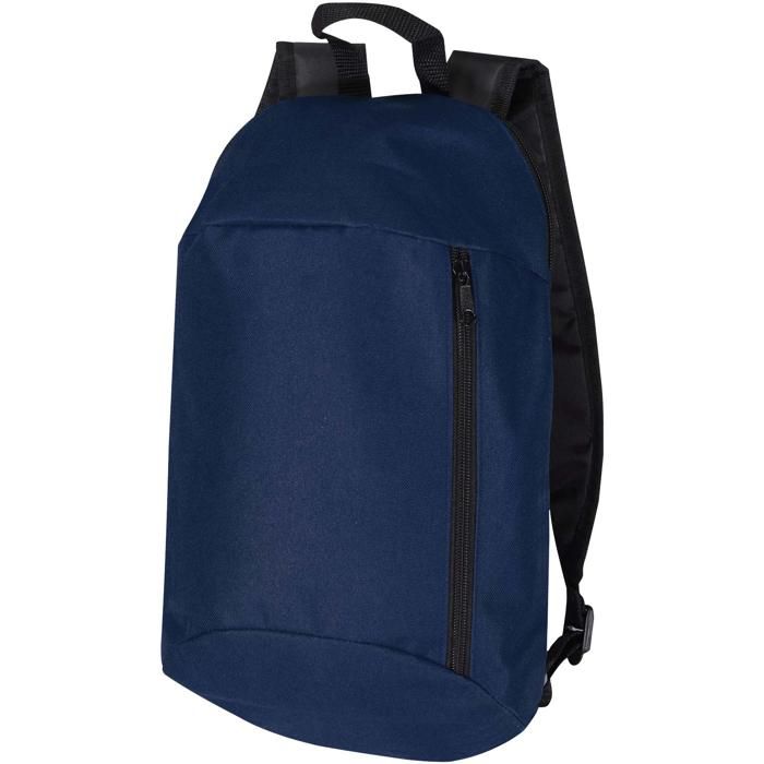 Recreation Outdoor Backpack 7L main product photo
