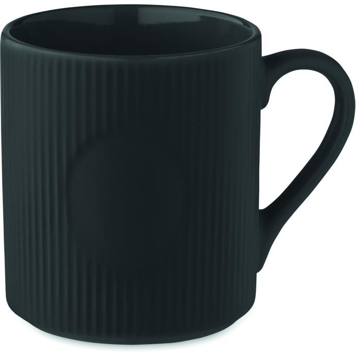 Corporate gifting mug