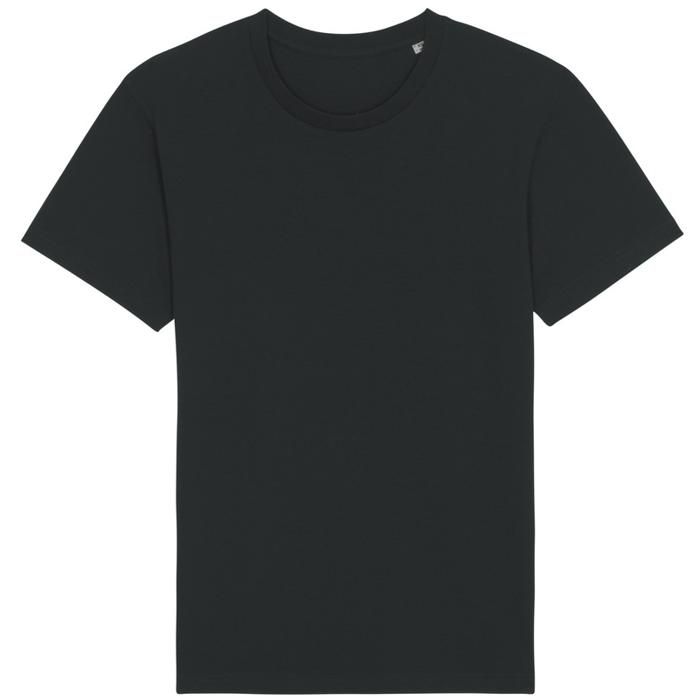 Rocker The Essential Unisex T-shirt main product photo