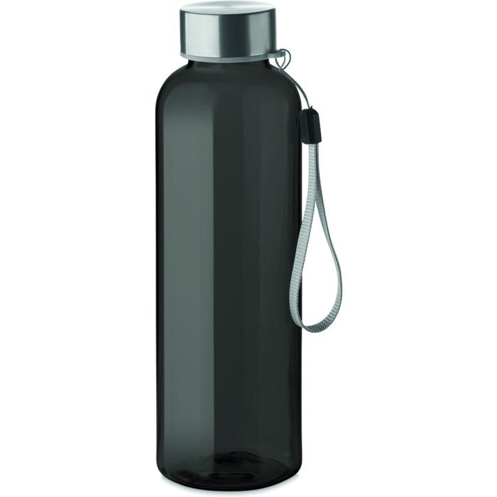 Utah RPET Bottle 500ml main product photo