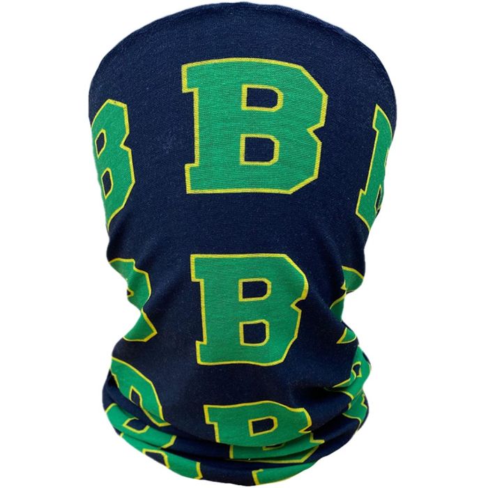 Snood Tube Bandana