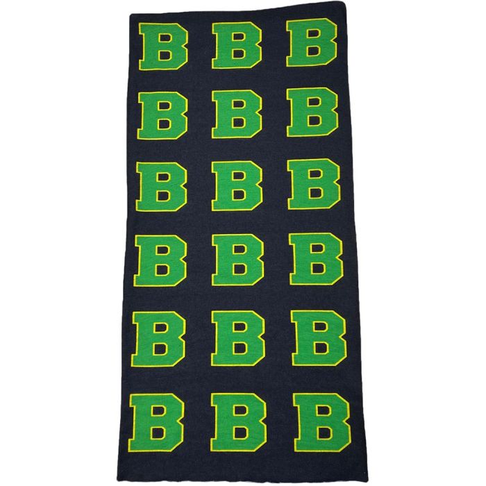 Snood Tube Bandana