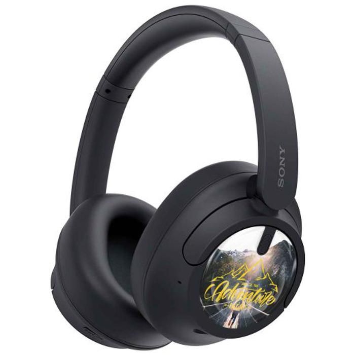 Sony Headphone Wh-Ch720N main product photo