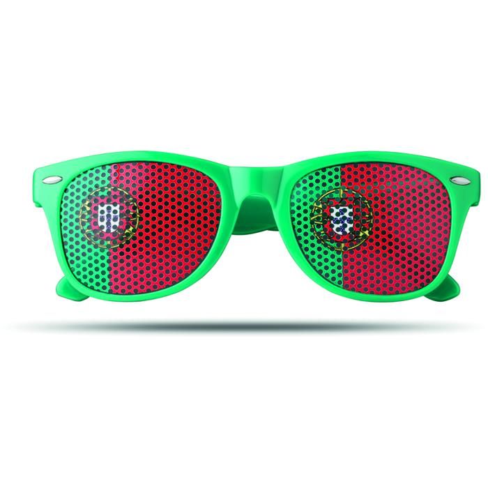 Sunglasses Country main product photo