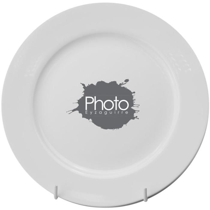 Sussex 10 Inch Plate main product photo