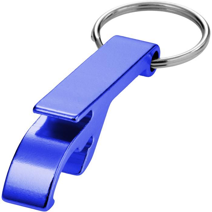 Tao Bottle And Can Opener Keychain main product photo