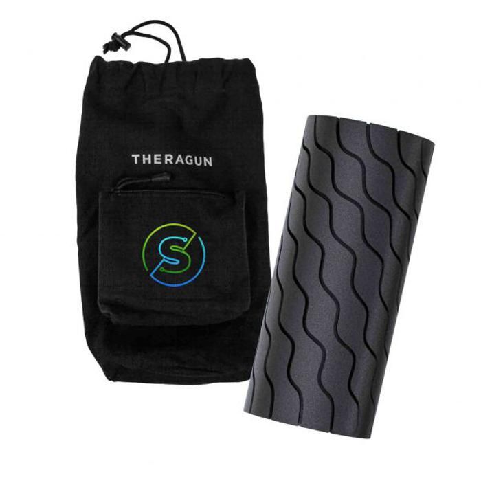 Therabody Wave Roller main product photo