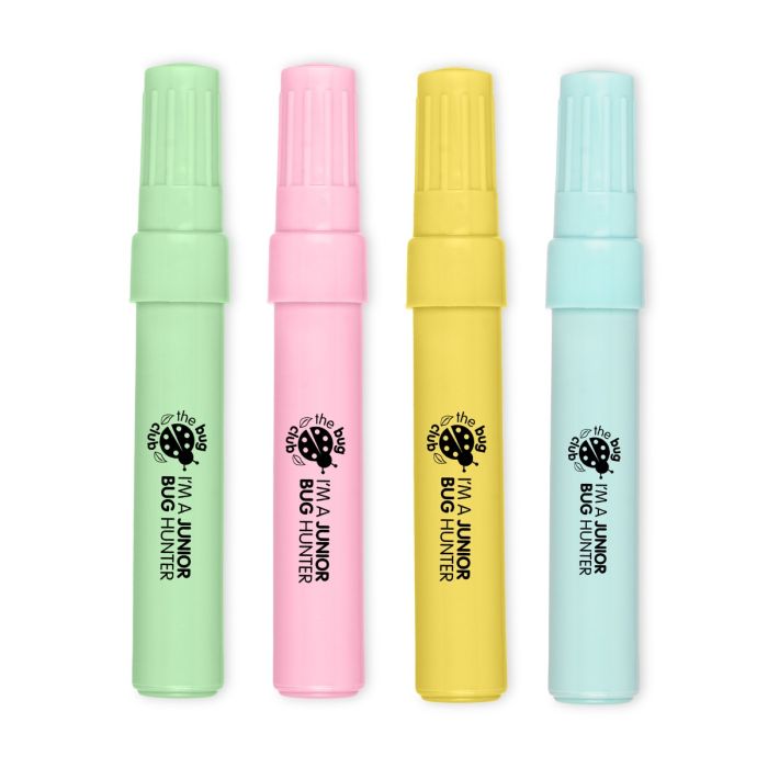 Pastel Bold Capped Highlighter main product photo