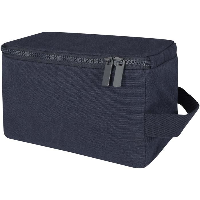 Trace 500 g/m² Aware Recycled Toiletry Organiser main product photo