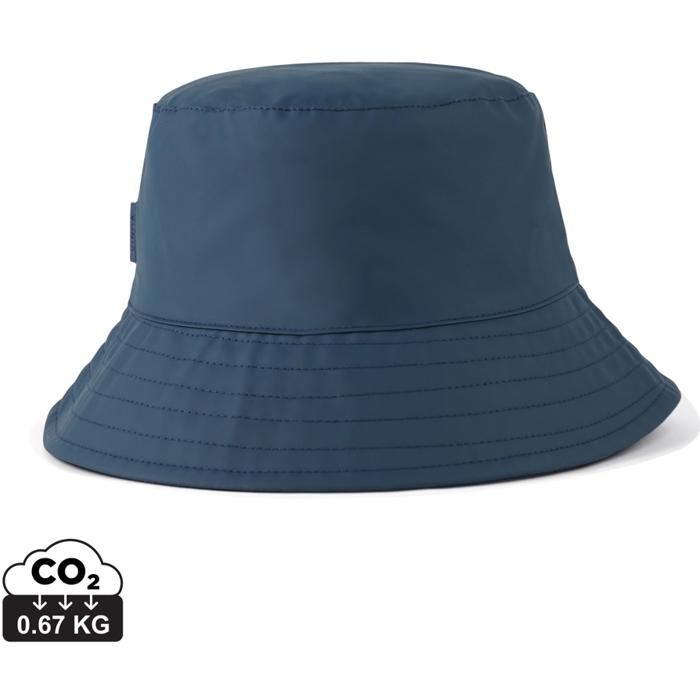 Vinga Baltimore Aware Recycled PET Bucket Hat main product photo