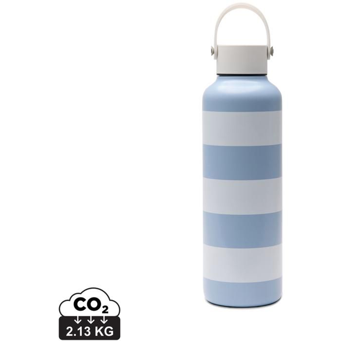 Vinga Lagoa RCS SS Bottle 600 ml main product photo