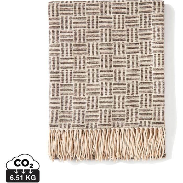 Vinga Lenox Blanket main product photo