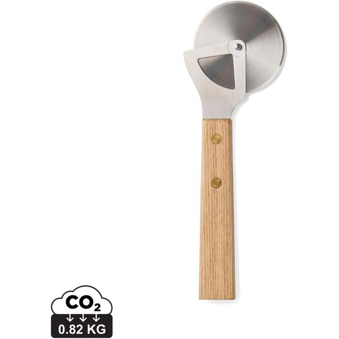 Vinga Paso Pizza Slicer main product photo