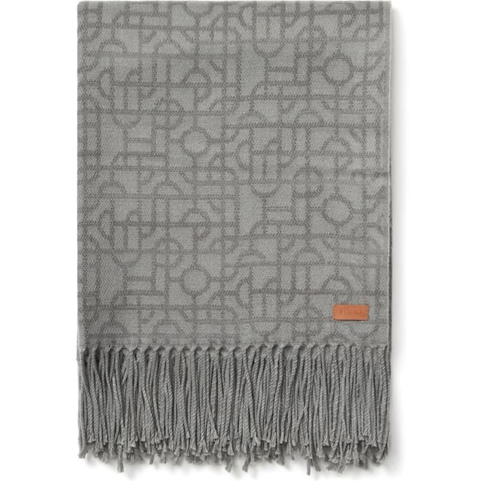 Vinga Verso Blanket main product photo