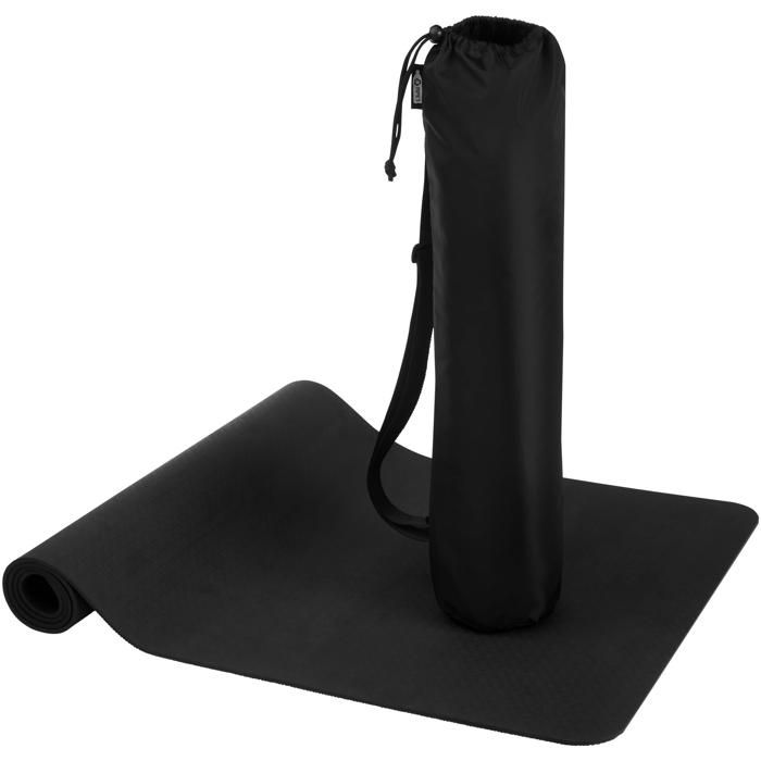 Virabha Recycled Tpe Yoga Mat main product photo