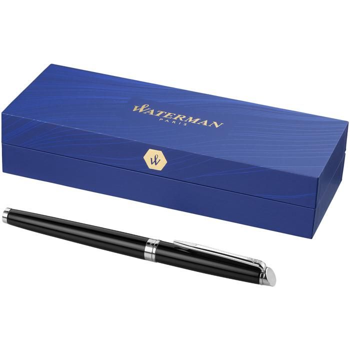 branded promotional co-branding stationery - pens