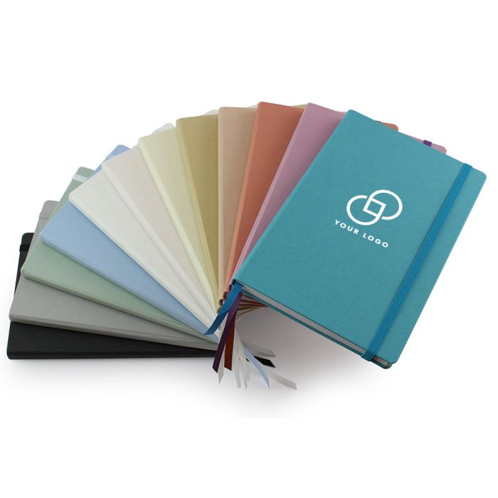 Wellness Journal main product photo