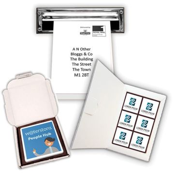 Letterbox Gift Packs
