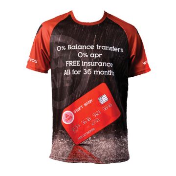 Sports T-Shirt
