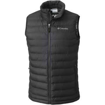 Columbia Men's Powder Lite Vest