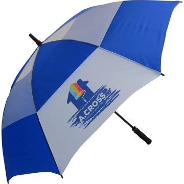 Autovent Umbrella