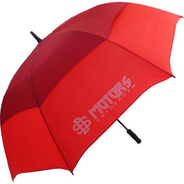TourVent UK Umbrella