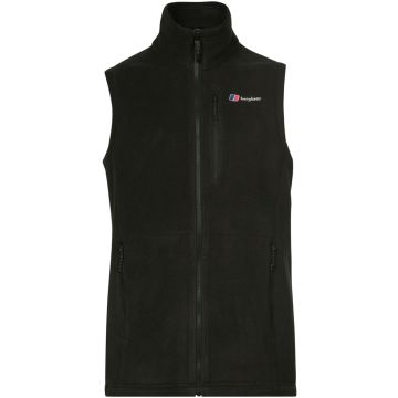 Berghaus Men's Prism PT InterActive Vest