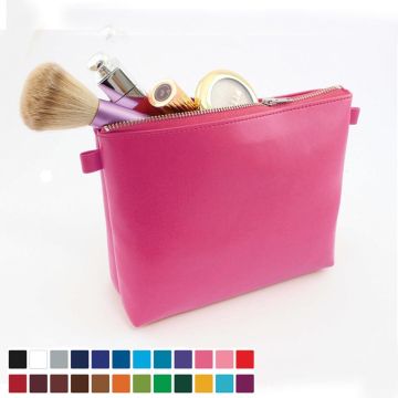 Toiletry Or Accessory Case In Belluno