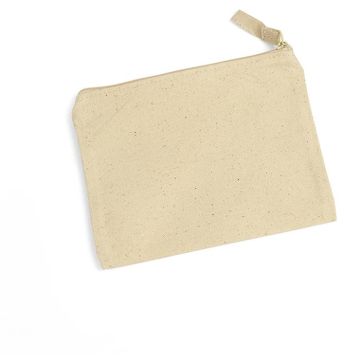 G503901.jpg