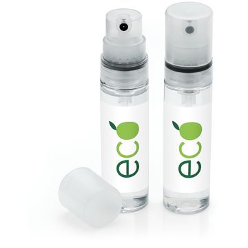 Computer Screen Glass Spray 8ml