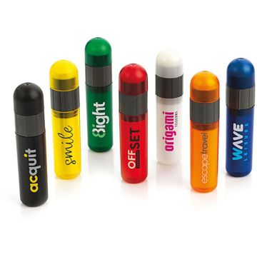 2In1 Sun Block And Lip Balm Stick