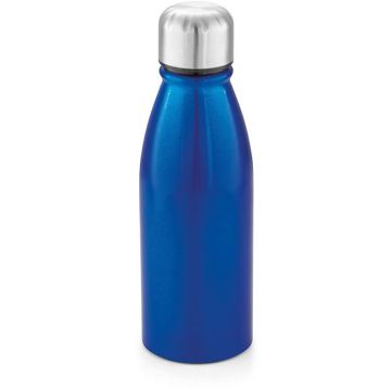 Beane Sports Bottle 500 ml