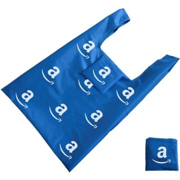 Shopper with Bag.jpg