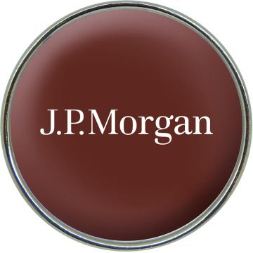UK Ball Marker Coin